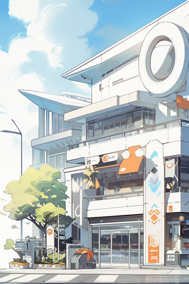 Hero Image