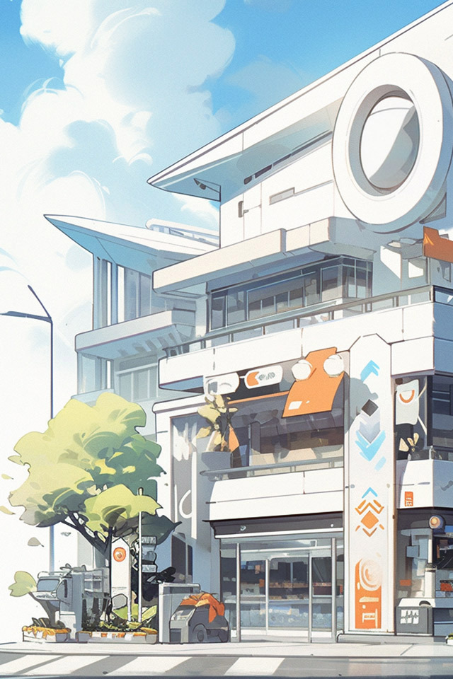 Hero Image